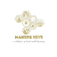 Makers Hive(@makershiveyeg) 's Twitter Profile Photo