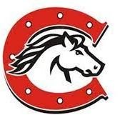 AlishaHolguin's profile picture. 