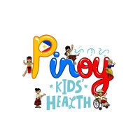 Filipino Kids’ Health(@FilipinoKH) 's Twitter Profile Photo