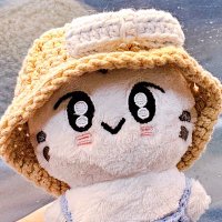 콩이(@woong2kong) 's Twitter Profile Photo