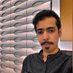 Abdulrahman Al-Nahdi (@ay_alnahdi) Twitter profile photo Abdulrahman Al-Nahdi (@ay_alnahdi) Twitter profile photo