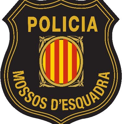 Policía autonómica de Cataluña, siendo parte de las fuerzas y cuerpos de seguridad

-Página de prueba para un trabajo de investigación-