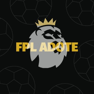 Obsessed with FPL, I need help