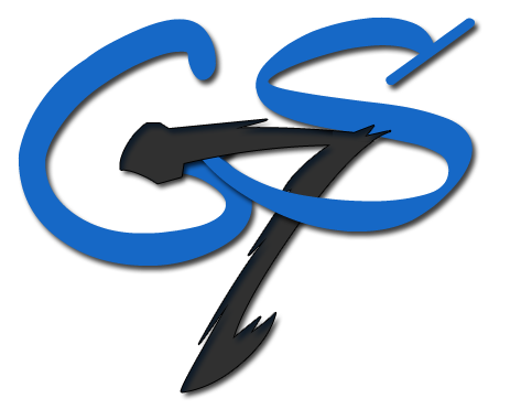 G7Soluciones's profile picture. 