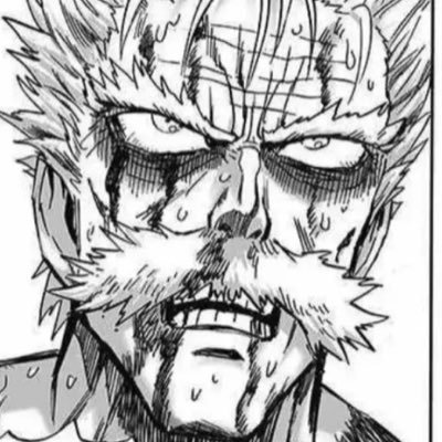 CosmosCtrl's profile picture. follow my twitch please