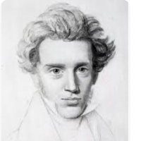 kierkegard(@Kierkegard8) 's Twitter Profileg