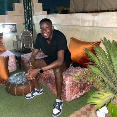 P_MarkHansen's profile picture. 