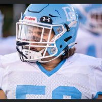 Ashton Bean (@coach_bean36) 's Twitter Profile