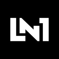 LaNoticia1.com(@lanoticia1) 's Twitter Profile Photo