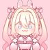 Peachbun ໒꒰ྀི´ ˘ ` ꒱ྀིა₊˚⊹♡ (@peachbnuy) Twitter profile photo