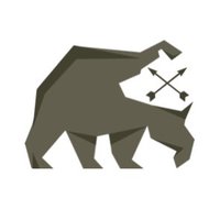 BAER Solutions (@baersolutions) 's Twitter Profile