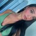 JoJo Alves (@alvesjovanna) Twitter profile photo JoJo Alves (@alvesjovanna) Twitter profile photo