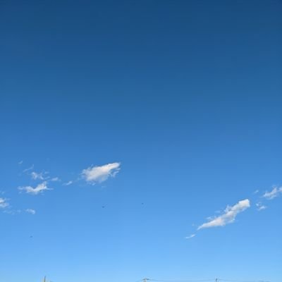 k277479256's profile picture. 