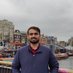 Abhisheksingh Rajput (@asr3051995) Twitter profile photo Abhisheksingh Rajput (@asr3051995) Twitter profile photo
