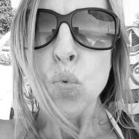 Jenean P Gabbert (@j9gabs) 's Twitter Profile