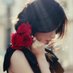 風花(かざはな) (@n_kazahana) Twitter profile photo 風花(かざはな) (@n_kazahana) Twitter profile photo