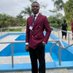 Russel (@russelgyasi) Twitter profile photo Russel (@russelgyasi) Twitter profile photo