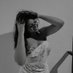 kht taramonia (@callme_malek) Twitter profile photo kht taramonia (@callme_malek) Twitter profile photo