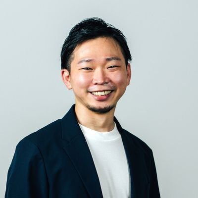 執行役員 スピーダ事業プロフェッショナルファームアカウント統括
総合商社出身、元INITIAL CCO+コミュニティ担当執行役員
最新トレンドについて、スタートアップについて、海外情報について、元気になりそうなことについてつぶやきます。