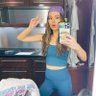 KelliOliviaFans's profile picture. A multi-fandom account of talented actresses but of many Disney and Nickelodeon actresses.