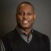 Les Bean (Coach Bean) (@coachlesbean) Twitter profile photo Les Bean (Coach Bean) (@coachlesbean) Twitter profile photo