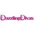 Dazzling Divas (@dazzling_divas_) Twitter profile photo Dazzling Divas (@dazzling_divas_) Twitter profile photo