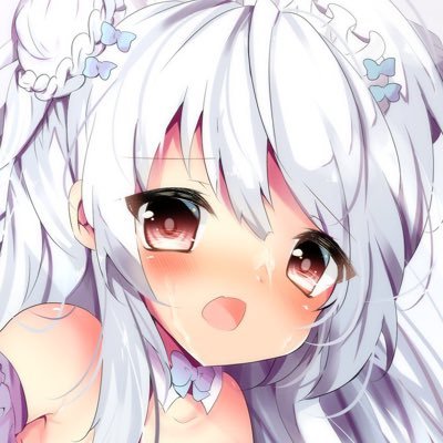 ロリ巨乳描き イラスト依頼納品数・80件↑◆詳しい実績、お仕事のご相談先はHPにて記載HP→ https://t.co/XiENOJzobO◆skeb→https://t.co/69lsPax1GA