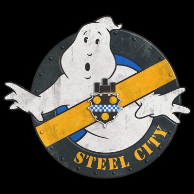 Contact steelcityghostbusters@gmail.com to schedule an appearance! *Appearances depend on member availability*