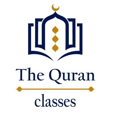 Online &Home Tution
For
The Holy Quran &
Islamic Education
Quran with Qur'at & tajweed
Kalma, nmaz, Duain and AHadees
Teaching of Islam for kids, adults old age