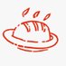 I’m the Man on the Flaming Pie 🥥🐝☮ (@chipoffers) Twitter profile photo I’m the Man on the Flaming Pie 🥥🐝☮ (@chipoffers) Twitter profile photo