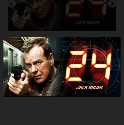 sJgidVa3aU8608's profile picture. 海外ドラマ24の大ファンです

コツコツNISA積立も頑張ってます