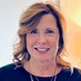Michille Lemaster (@michillel11406) Twitter profile photo Michille Lemaster (@michillel11406) Twitter profile photo