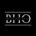 Black History Online (@bhistoryonline) Twitter profile photo Black History Online (@bhistoryonline) Twitter profile photo