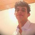 Said Jesus (@saidvillal) Twitter profile photo Said Jesus (@saidvillal) Twitter profile photo
