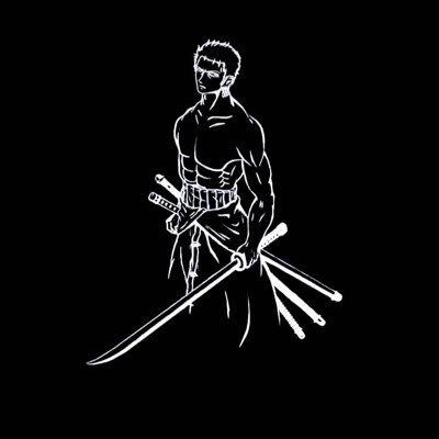 Omy_blaze's profile picture. 