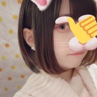 てあちゃ (@tea_1226) Twitter profile photo