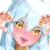 💕Saiyuko Shini: the Fox Fire Shinigami Vtuber!💕 (@saiyukoshini) Twitter profile photo 💕Saiyuko Shini: the Fox Fire Shinigami Vtuber!💕 (@saiyukoshini) Twitter profile photo