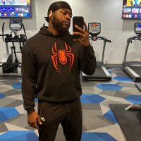 m. (@mdorsey92) 's Twitter Profile