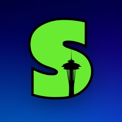 SeattleONTap Profile Picture