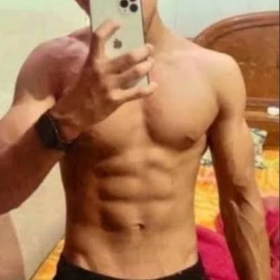 للجادات فقط موجود بأورفا
كل ما يرضي النساء بسريا تامة
Şanlıurfa, Türkiye
+16026073896
, seni WhatsApp'ta bekliyor olacağım