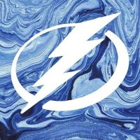 BoltsFan (@kimgoespop) 's Twitter Profile