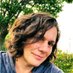 Barbara Shantz (@barbshantz) Twitter profile photo Barbara Shantz (@barbshantz) Twitter profile photo
