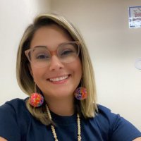 Mrs.S. Rodriguez(@MrsRodClass) 's Twitter Profile Photo