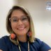 Mrs.S. Rodriguez (@mrsrodclass) Twitter profile photo Mrs.S. Rodriguez (@mrsrodclass) Twitter profile photo