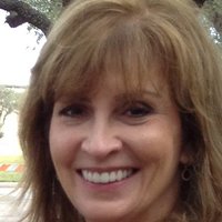 Ann Mills - @aemills2 Twitter Profile Photo