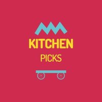 kitchen picks (@pickskitchen) Twitter profile photo