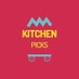 kitchen picks (@pickskitchen) Twitter profile photo kitchen picks (@pickskitchen) Twitter profile photo