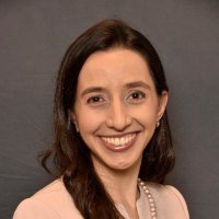 Zina Jawadi (She/Her) (@zinajawadi) 's Twitter Profile