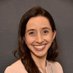 Zina Jawadi (She/Her) (@zinajawadi) Twitter profile photo Zina Jawadi (She/Her) (@zinajawadi) Twitter profile photo