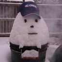 Michael Tinnon - @mick58828 - Twitter